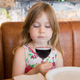 Illustration for article titled An Incredible Prodigy: This 4-Year-Old Wine Taster Just Became The Youngest Person Ever To Pass The Master Sommelier Exam